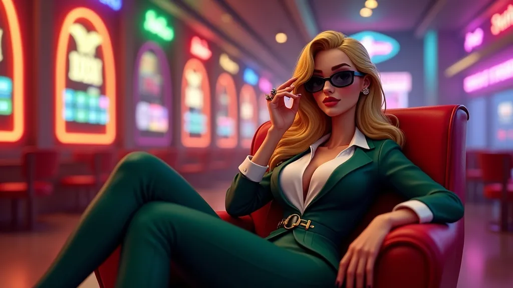 spinmama mobile spinmama mobile