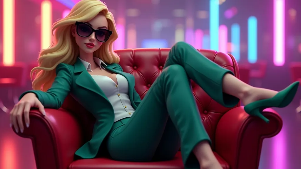 spinmama mobile spinmama mobile