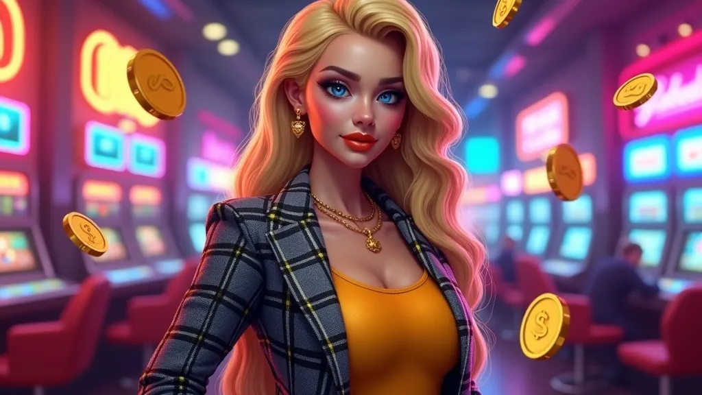 spinmama bonus spinmama bonus