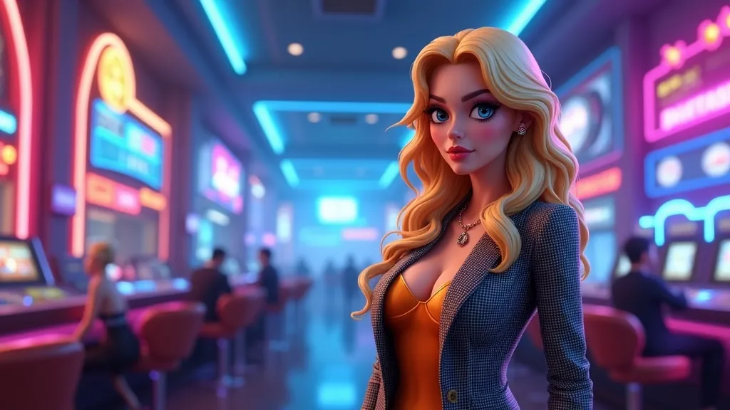 spinmama bonus spinmama bonus