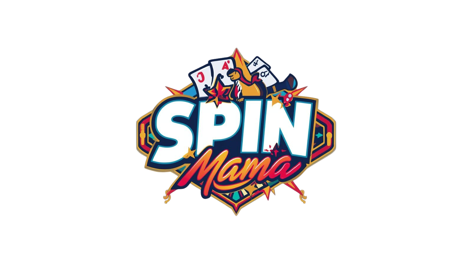 Spinmama-review